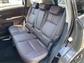 2015 Mitsubishi OUTLANDER PHEV