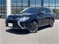 2015 Mitsubishi OUTLANDER PHEV