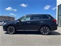 2015 Mitsubishi OUTLANDER PHEV