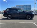 2015 Mitsubishi OUTLANDER PHEV