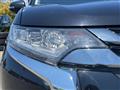 2015 Mitsubishi OUTLANDER PHEV