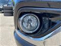 2015 Mitsubishi OUTLANDER PHEV