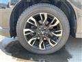2015 Mitsubishi OUTLANDER PHEV