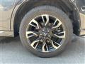 2015 Mitsubishi OUTLANDER PHEV
