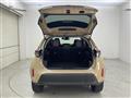 2022 Toyota Yaris Cross