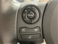 2018 Lexus CT