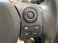 2018 Lexus CT