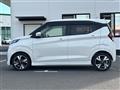 2019 Nissan DAYZ