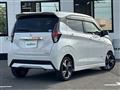 2019 Nissan DAYZ