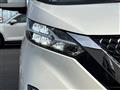 2019 Nissan DAYZ