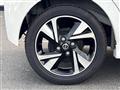2019 Nissan DAYZ