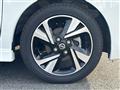 2019 Nissan DAYZ