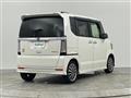 2016 Honda N BOX
