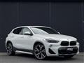 2018 BMW X2