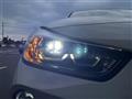 2018 BMW X2