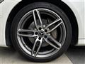 2018 Mercedes-Benz E-Class