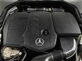 2018 Mercedes-Benz E-Class