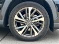 2022 Toyota CorollaCross