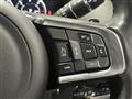 2018 Jaguar F-Pace
