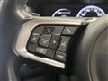 2018 Jaguar F-Pace