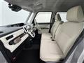 2018 Daihatsu Move Canbus