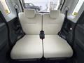 2018 Daihatsu Move Canbus