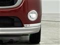 2018 Daihatsu Move Canbus