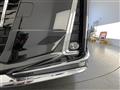 2021 Toyota Alphard Hybrid