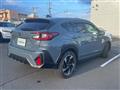 2023 Subaru IMPREZA_XV