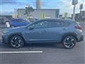 2023 Subaru IMPREZA_XV