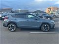 2023 Subaru IMPREZA_XV