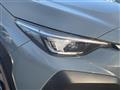 2023 Subaru IMPREZA_XV