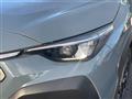 2023 Subaru IMPREZA_XV