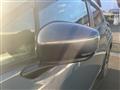 2023 Subaru IMPREZA_XV