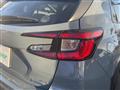2023 Subaru IMPREZA_XV