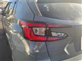 2023 Subaru IMPREZA_XV