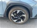 2023 Subaru IMPREZA_XV