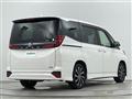 2023 Toyota Noah