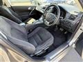 2017 Lexus CT