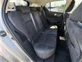 2017 Lexus CT
