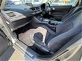 2017 Lexus CT