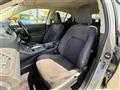 2017 Lexus CT