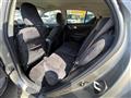 2017 Lexus CT