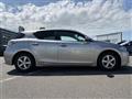 2017 Lexus CT