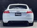 2016 Audi TT