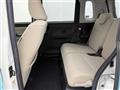 2020 Daihatsu Move Canbus