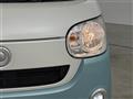 2020 Daihatsu Move Canbus