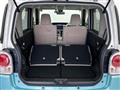 2017 Daihatsu Move Canbus