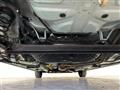 2017 Daihatsu Move Canbus