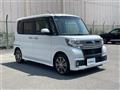 2018 Daihatsu Tanto